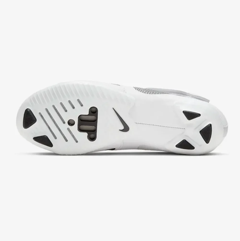Nike SuperRep Cycle Sneaker Riding Athletic Woman's Shoes NWT BRAND NEW